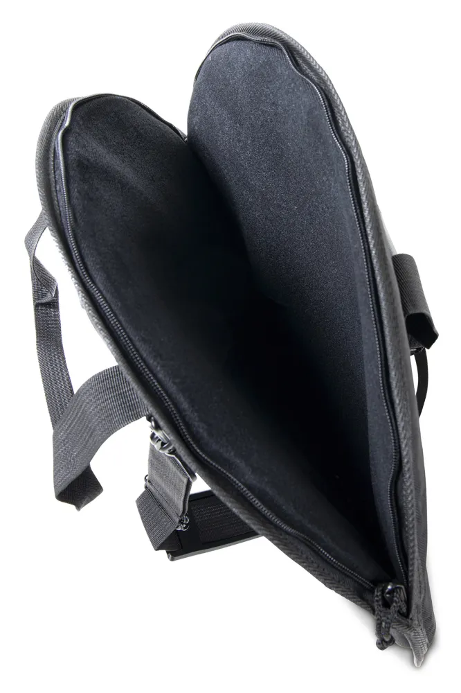 GEWA cymbalbag Classic - 22"