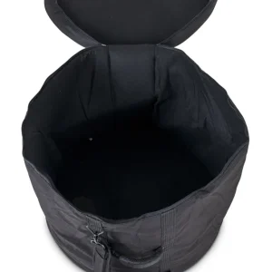 GEWA Gig Bag til basstromme Premium - 20x18''