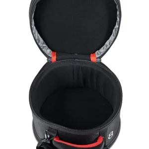 GEWA Gig Bag til tomtom SPS - 8x7"