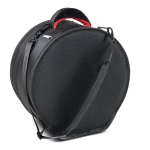 GEWA Gig Bag til tomtom SPS - 10x7"