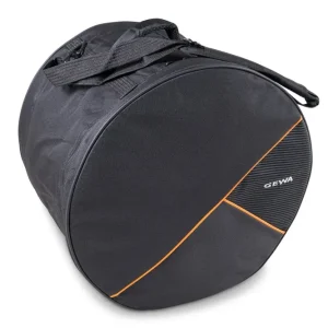 GEWA Gig Bag tom tom Premium - 16x14"