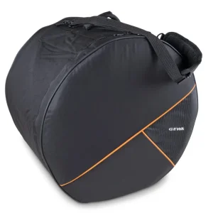 GEWA gigbag basstromme Premium – 20x14"