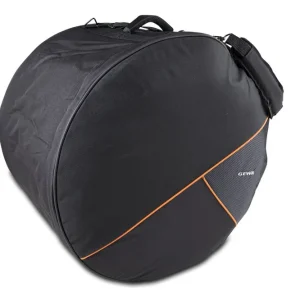 GEWA gigbag basstromme Premium - 24x16"