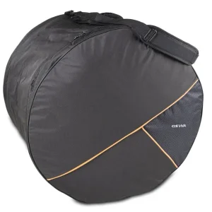 GEWA gigbag basstromme Premium - 24x18''