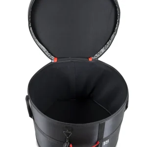 GEWA gigbag basstromme SPS - 18x14"