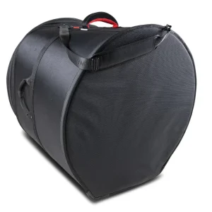 GEWA gigbag basstromme SPS - 22x20"