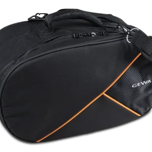 GEWA gigbag bongo Premium - 48x26x21 cm