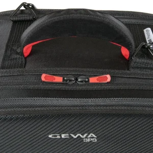 GEWA gigbag Bongo SPS - 48 x 26 x 21 cm