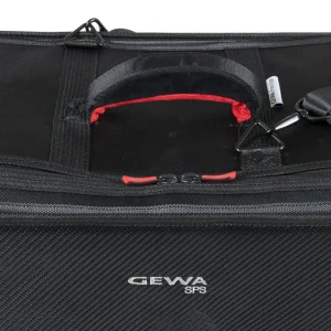 GEWA Gigbag Cajon SPS - 53 x 31 x 31 cm