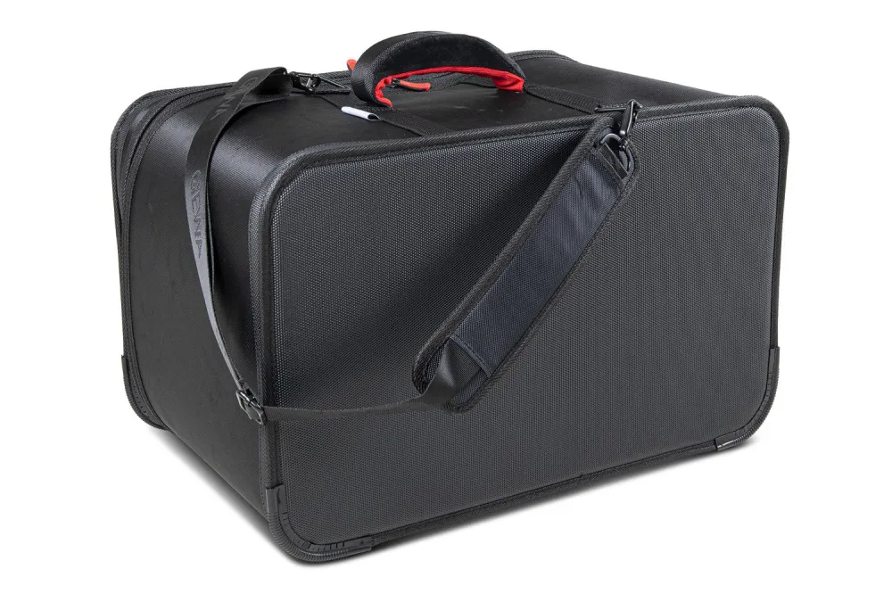 GEWA Gigbag Cajon SPS - 53 x 31 x 31 cm