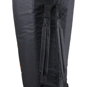 GEWA gigbag conga Premium - 13"