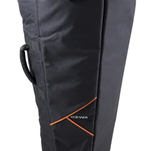 GEWA gigbag conga Premium - 11"