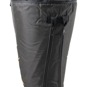 GEWA gigbag Djembe Premium - 12,75''