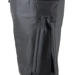 GEWA gigbag Djembe Premium - 13,5"
