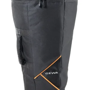 GEWA gigbag Djembe Premium - 12"