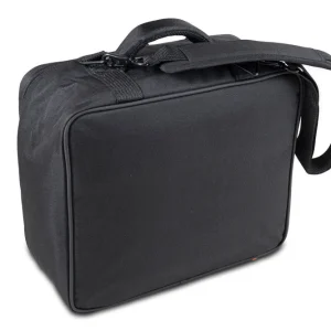 GEWA gigbag Double Pedal Premium
