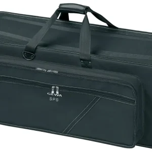 GEWA Gigbag E-drums SPS - 105x38x38 cm