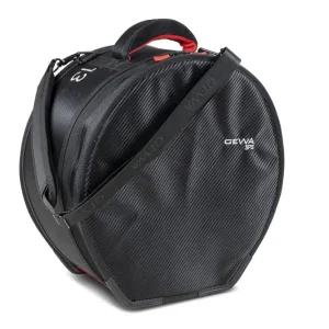 GEWA gigbag skarptromme SPS - 13x6,5"