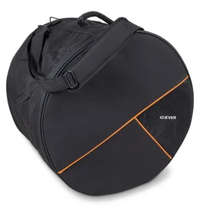 GEWA gigbag stortromme Premium - 18x14"