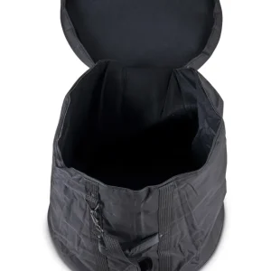 GEWA gigbag stortromme Premium - 18x16"