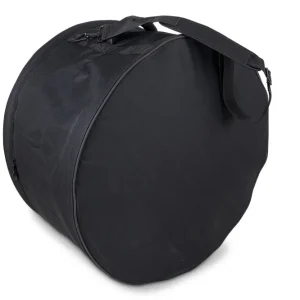 GEWA gigbag stortromme Premium - 22x14"