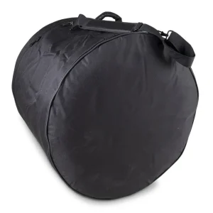 GEWA gigbag stortromme Premium - 22x18''
