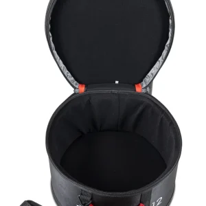 GEWA gigbag tam-tam SPS - 12x9"