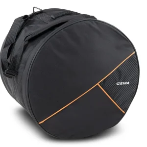 GEWA gigbag Tom Tom Premium - 15x13''