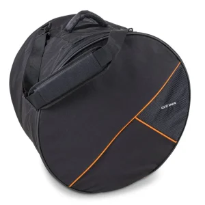 GEWA gigbag Tom Tom Premium - 18x16"