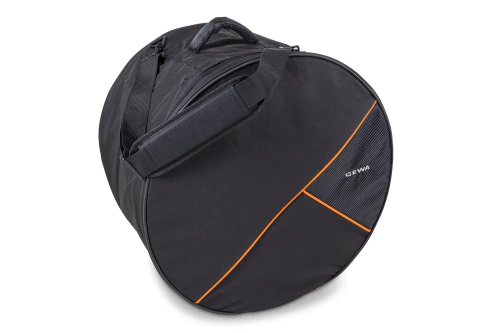 GEWA gigbag Tom Tom Premium - 18x16"