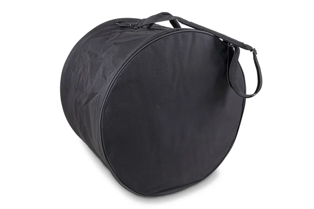 GEWA gigbag Tom Tom Premium - 18x16"