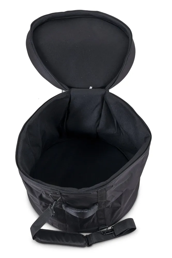 GEWA gigbag Tom Tom Premium - 18x16"