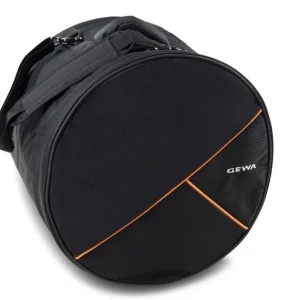 GEWA gigbag tom-tom Premium - 13x11"