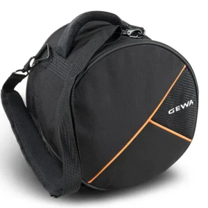 GEWA gigbag tom-tom Premium - 8x7"