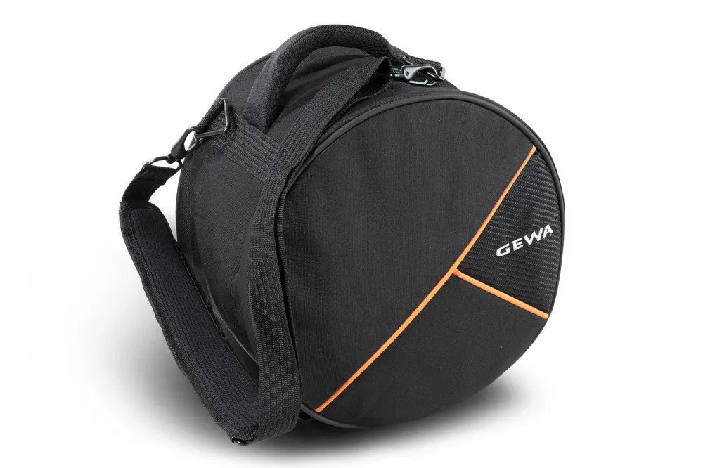 GEWA gigbag tom-tom Premium - 8x7"