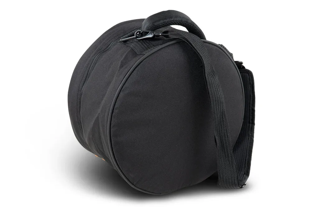 GEWA gigbag tom-tom Premium - 8x7"