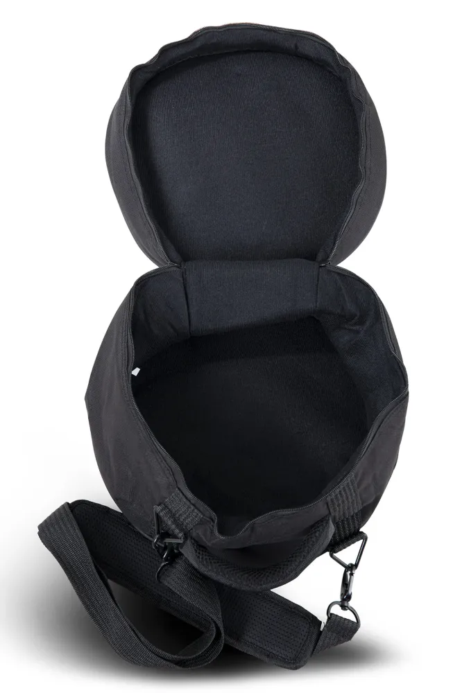 GEWA gigbag tom-tom Premium - 8x7"