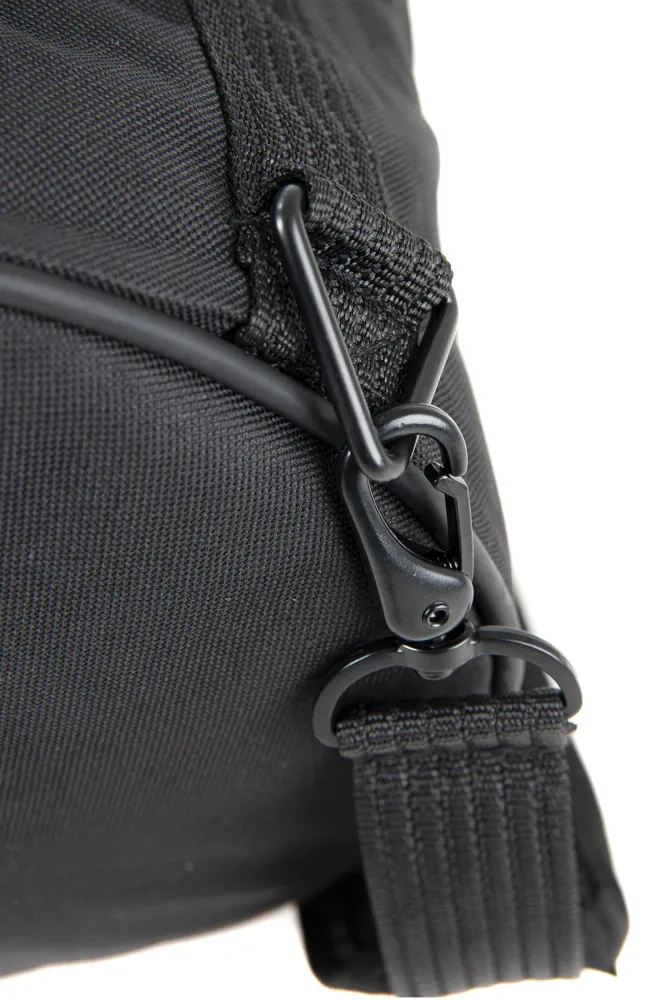 GEWA gigbag tom-tom Premium - 8x7"