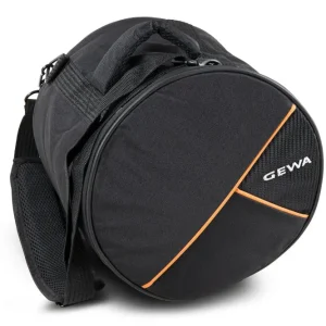 GEWA gigbag tom-tom Premium - 8x8''