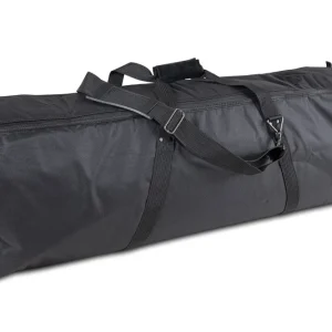 GEWA Hardware Gig Bag Premium - 110x30x30 cm