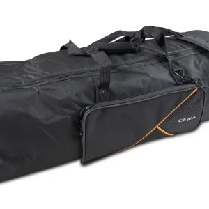 GEWA Hardware gigbag Premium - 94x30x27 cm