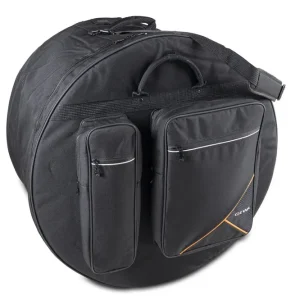 GEWA marsj-gigbag Premium - 26x14"