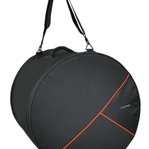 Gewa Premium trommepose 10x7"