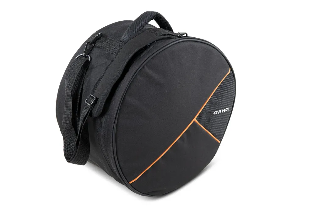 Gewa Premium trommepose 12x8"
