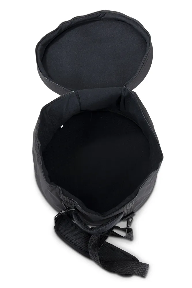 Gewa Premium trommepose 12x8"