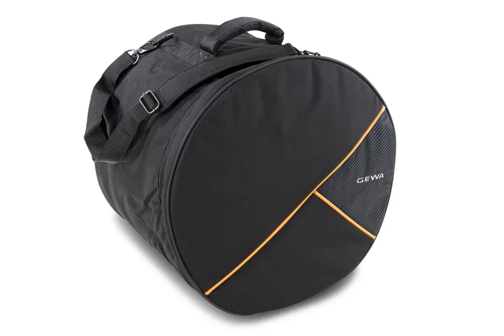 Gewa Premium trommepose 14x14"