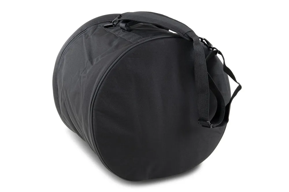 Gewa Premium trommepose 14x14"