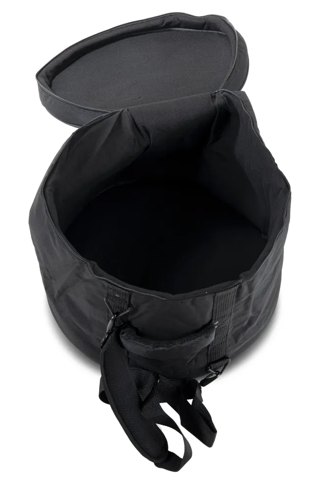 Gewa Premium trommepose 14x14"