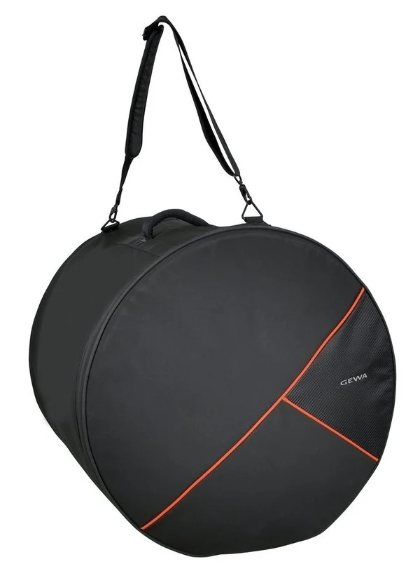 Gewa Premium trommepose 20x16"