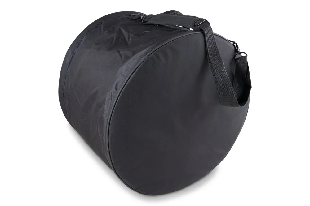 Gewa Premium trommepose 20x16"